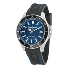 Charger l&#39;image dans la galerie, Montre Homme Pepe Jeans (43 mm)