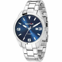Charger l&#39;image dans la galerie, Montre Homme Sector R3253486007 (Ø 41 mm)