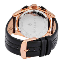 Charger l&#39;image dans la galerie, Montre Homme Maserati (Ø 45 mm)