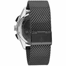 Charger l&#39;image dans la galerie, Montre Homme Maserati R8873612006 (Ø 45 mm)
