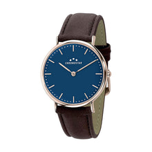 Charger l&#39;image dans la galerie, Montre Homme Chronostar PREPPY