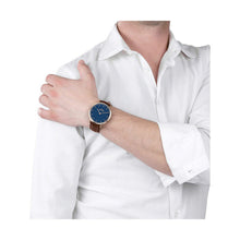 Charger l&#39;image dans la galerie, Montre Homme Chronostar PREPPY