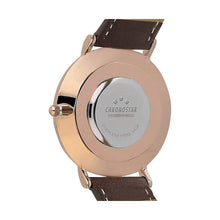 Charger l&#39;image dans la galerie, Montre Homme Chronostar PREPPY