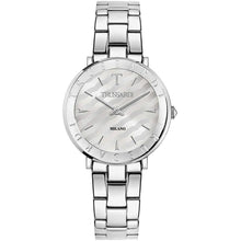Charger l&#39;image dans la galerie, Montre Femme Trussardi R2453115506