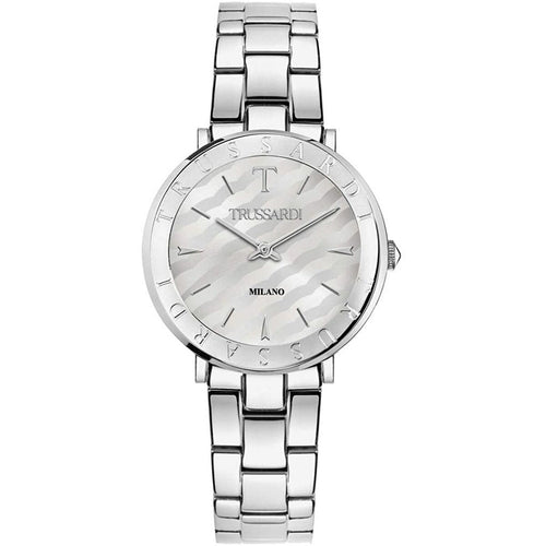Montre Femme Trussardi R2453115506