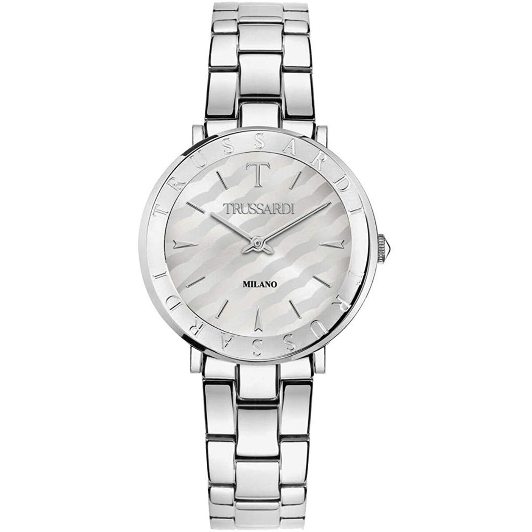 Montre Femme Trussardi R2453115506