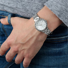 Charger l&#39;image dans la galerie, Montre Femme Trussardi R2453115506