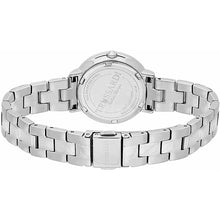 Charger l&#39;image dans la galerie, Montre Femme Trussardi R2453115506