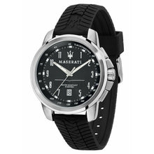 Charger l&#39;image dans la galerie, Montre Homme Maserati R8851121014 (Ø 45 mm)