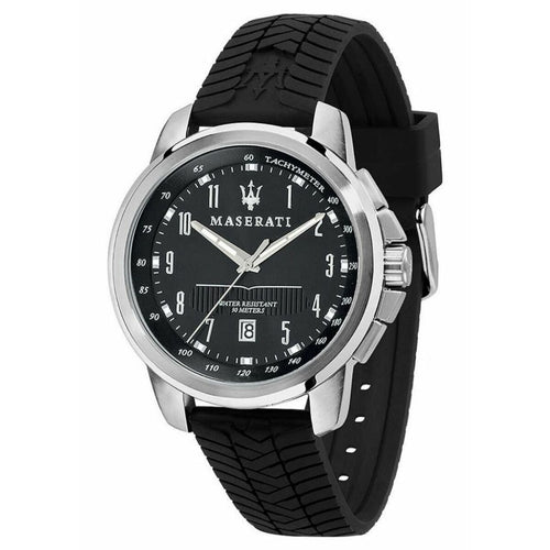 Montre Homme Maserati R8851121014 (Ø 45 mm)