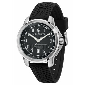 Montre Homme Maserati R8851121014 (Ø 45 mm)