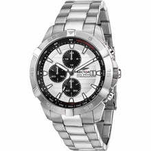 Charger l&#39;image dans la galerie, Montre Homme Sector R3273643005 (Ø 43 mm)