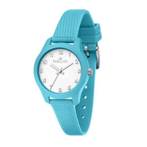 Montre Homme Morellato SOFT