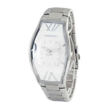 Charger l&#39;image dans la galerie, Montre Femme Chronotech CT7932M-08M (Ø 36 mm)