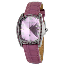Charger l&#39;image dans la galerie, Montre Femme Chronotech CT7988LS-28 (Ø 34 mm)