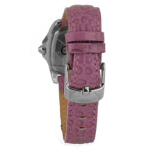 Charger l&#39;image dans la galerie, Montre Femme Chronotech CT7988LS-28 (Ø 34 mm)