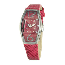 Charger l&#39;image dans la galerie, Montre Femme Chronotech CT7932AL-87 (Ø 28 mm)
