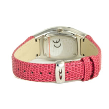 Charger l&#39;image dans la galerie, Montre Femme Chronotech CT7932AL-87 (Ø 28 mm)