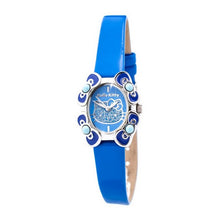 Charger l&#39;image dans la galerie, Montre Enfant Hello Kitty HK7129L-03 (23 mm)