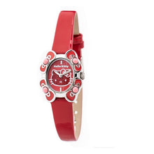 Charger l&#39;image dans la galerie, Montre Enfant Hello Kitty HK7129L-04 (23 mm)