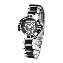 Charger l&#39;image dans la galerie, Montre Femme Hello Kitty HK7127L-02M (35 mm)