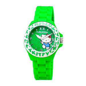 Montre Enfant Hello Kitty HK7143L-18 (38 mm)