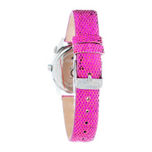 Charger l&#39;image dans la galerie, Montre Femme Hello Kitty HK7155L-11 (33 mm)