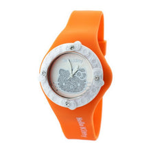 Charger l&#39;image dans la galerie, Montre Enfant Hello Kitty HK7158LS-02 (40 mm)