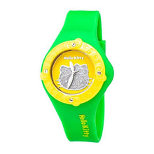 Charger l&#39;image dans la galerie, Montre Enfant Hello Kitty HK7158LS-03 (40 mm)