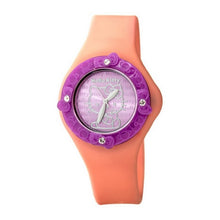 Charger l&#39;image dans la galerie, Montre Enfant Hello Kitty HK7158LS-06 (40 mm)