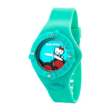 Charger l&#39;image dans la galerie, Montre Enfant Hello Kitty HK7158LS-13 (40 mm)