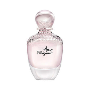 Parfum Femme Amo Salvatore Ferragamo EDP