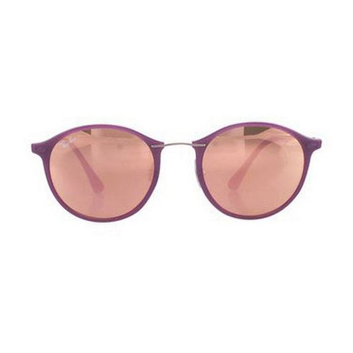 Lunettes de soleil Unisexe Ray-Ban RB4242 60342Y (49 mm)