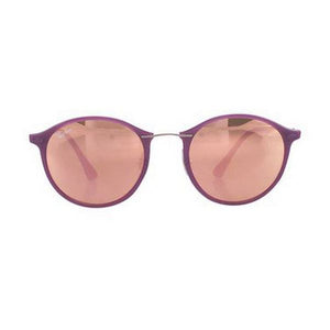 Lunettes de soleil Unisexe Ray-Ban RB4242 60342Y (49 mm)