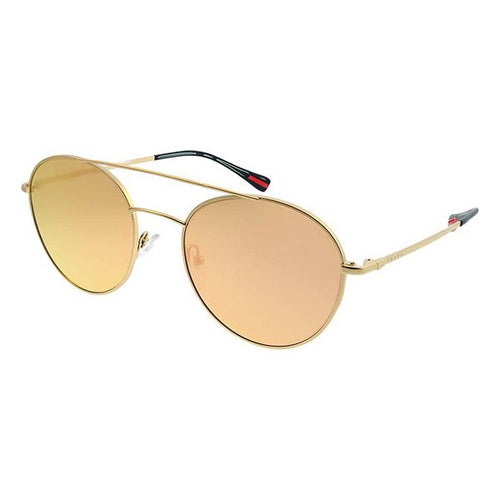 Lunettes de soleil Femme Prada PS51SS-1BK6Q2 51SS (ø 54 mm)