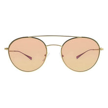 Charger l&#39;image dans la galerie, Lunettes de soleil Femme Prada PS51SS-1BK6Q2 51SS (ø 54 mm)