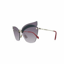 Charger l&#39;image dans la galerie, Lunettes de soleil Femme Miu Miu MU56TS-I1814763