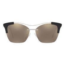 Charger l&#39;image dans la galerie, Lunettes de soleil Femme Prada PR21US-GAQ1C0 (Ø 56 mm)