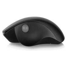 Charger l&#39;image dans la galerie, Souris sans-fil Ewent EW3151 1600 dpi Noir