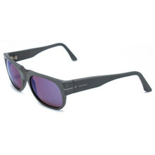 Charger l&#39;image dans la galerie, Lunettes de soleil Femme Italia Independent 0064L-070-000 (55 mm) (ø 55 mm)