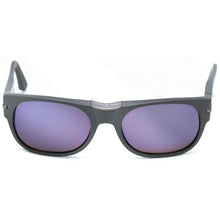 Charger l&#39;image dans la galerie, Lunettes de soleil Femme Italia Independent 0064L-070-000 (55 mm) (ø 55 mm)