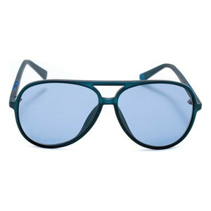 Lunettes de soleil Enfant Italia Independent (ø 52 mm)