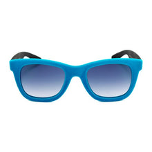 Charger l&#39;image dans la galerie, Lunettes de soleil Femme Italia Independent 0090VL-027-000 (ø 52 mm) (ø 52 mm)