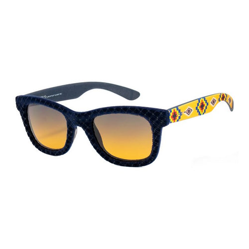 Lunettes de soleil Femme Italia Independent 0090VI-IND-021 (ø 48 mm) (Ø 48 mm)