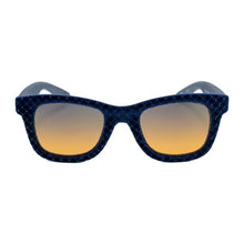 Charger l&#39;image dans la galerie, Lunettes de soleil Femme Italia Independent 0090VI-IND-021 (ø 48 mm) (Ø 48 mm)