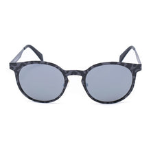 Charger l&#39;image dans la galerie, Lunettes de soleil Femme Italia Independent 0023-153-000 (52 mm) (ø 52 mm)
