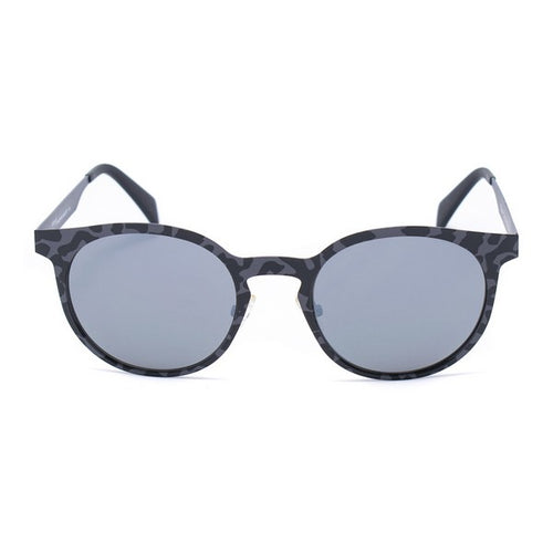 Lunettes de soleil Femme Italia Independent 0023-153-000 (52 mm) (ø 52 mm)