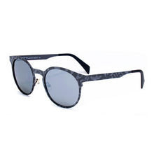 Charger l&#39;image dans la galerie, Lunettes de soleil Femme Italia Independent 0023-153-000 (52 mm) (ø 52 mm)