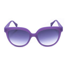 Charger l&#39;image dans la galerie, Lunettes de soleil Femme Italia Independent IS028-017-000 (54 mm) (ø 54 mm)