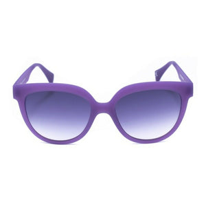 Lunettes de soleil Femme Italia Independent IS028-017-000 (54 mm) (ø 54 mm)